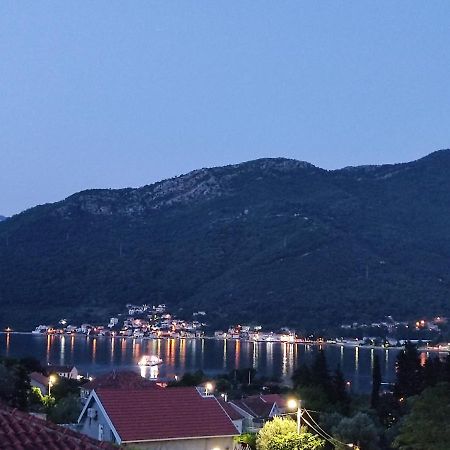 Montenegro Colors Kamenari Εξωτερικό φωτογραφία