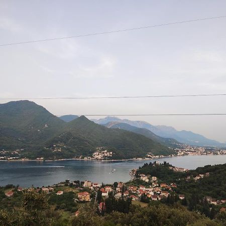 Montenegro Colors Kamenari Εξωτερικό φωτογραφία