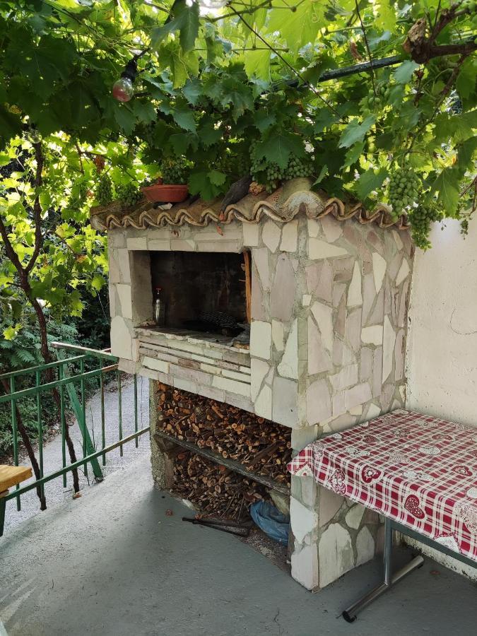 Montenegro Colors Kamenari Εξωτερικό φωτογραφία